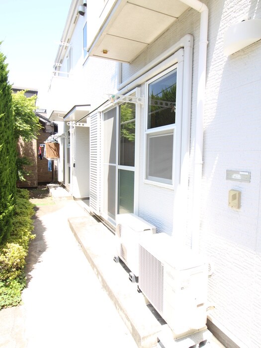 物件内観写真22　(周辺環境)