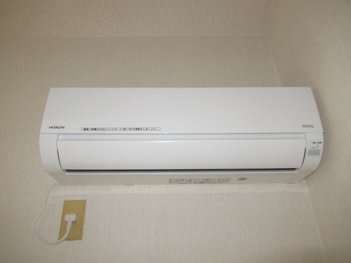 物件内観写真20　(内観写真)