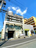 エビデンス