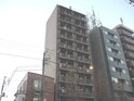 菱和パレス旗の台(804)