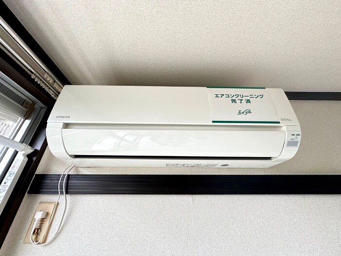 物件内観写真15　(内観写真)