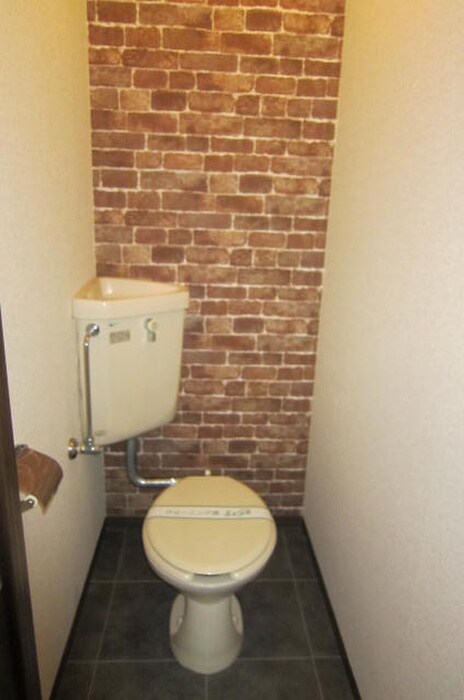 物件内観写真16　(キッチン)