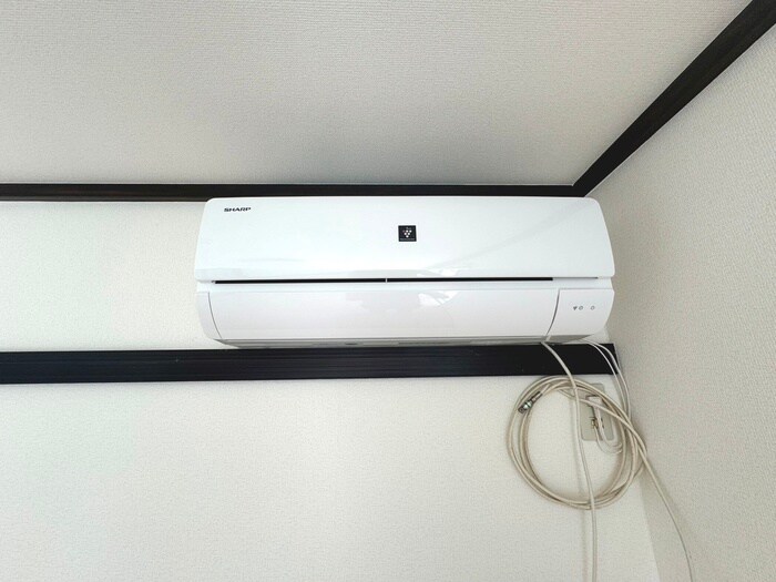 物件内観写真17　(内観写真)