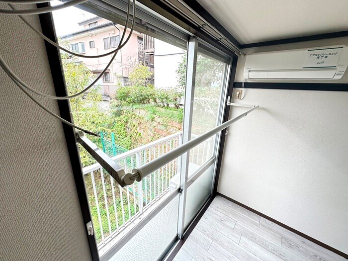 物件内観写真18　(内観写真)