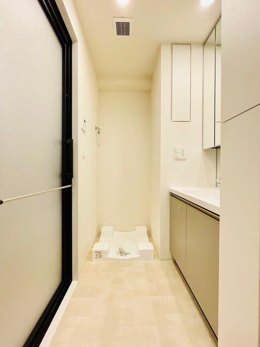 物件内観写真22　(内観写真)