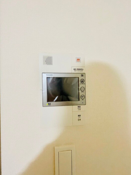 物件内観写真22　(内観写真)