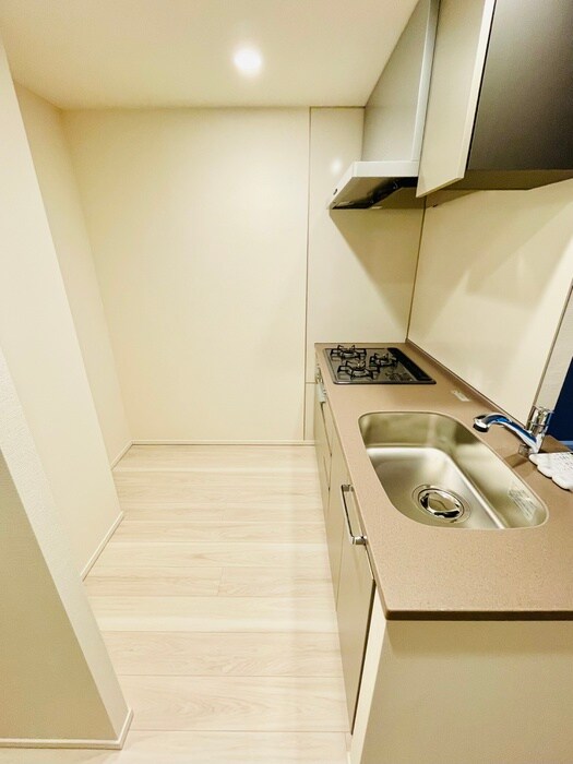 物件内観写真22　(内観写真)