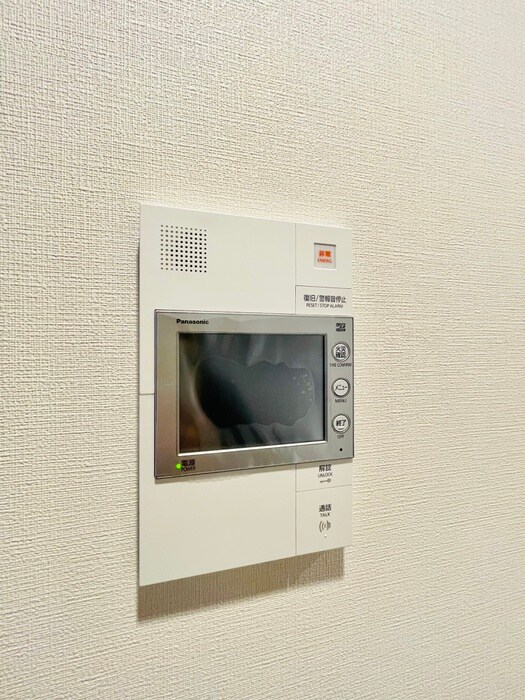 物件内観写真22　(内観写真)