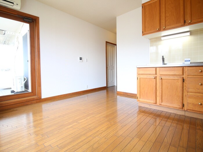 物件内観写真21　(内観写真)