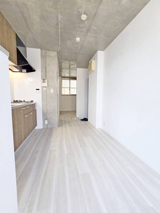 物件内観写真14　(居室)