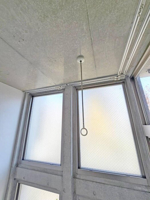 物件内観写真15　(内観写真)