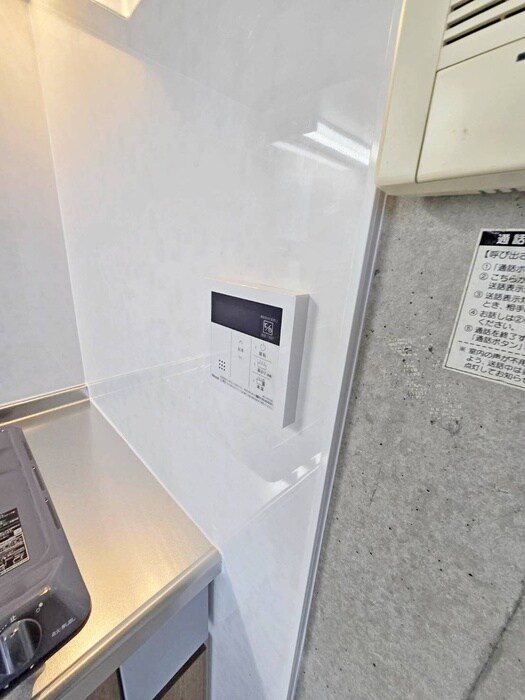 物件内観写真20　(内観写真)