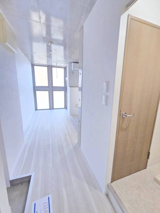 物件内観写真22　(居室)