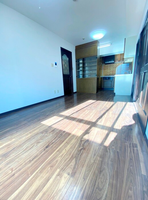 物件内観写真13　(居室)