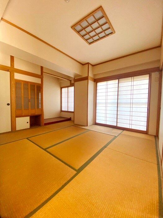 物件内観写真17　(内観写真)