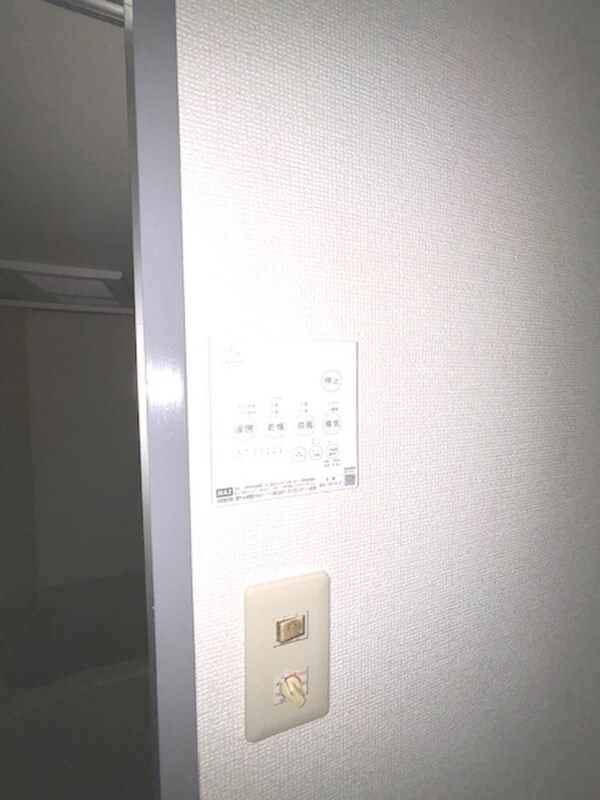 廊下