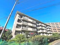 鶴見ハイツＨ棟（４０３）