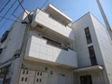 土屋ビル