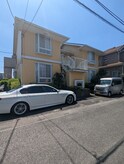 ＣＯＬＩＮＡ