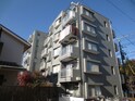 ストリーム橋本