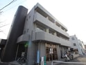 ムーンハート