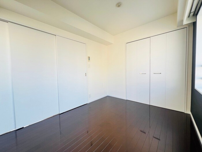 物件内観写真20　(居室)