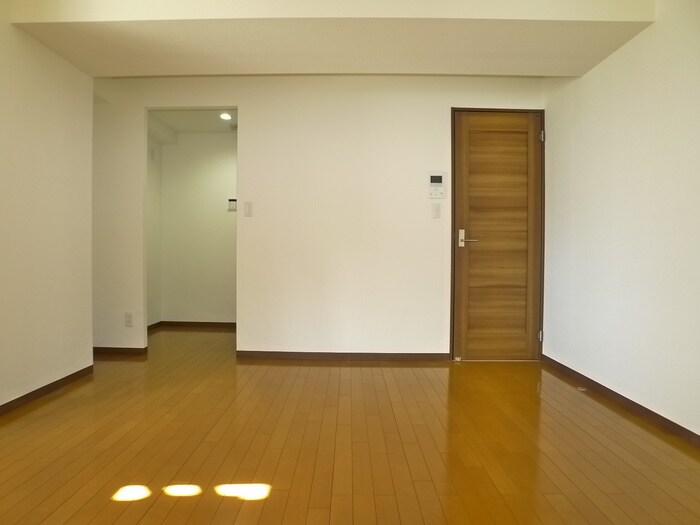 物件内観写真11　(居室)