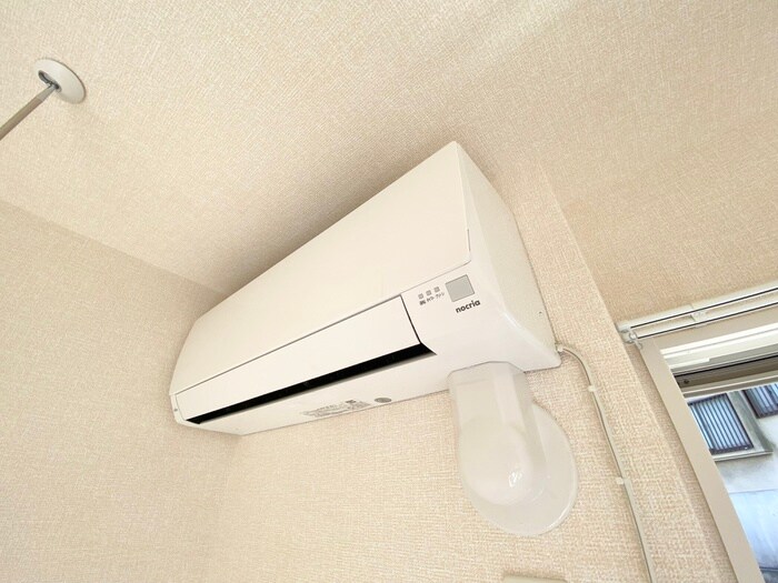 物件内観写真20　(内観写真)