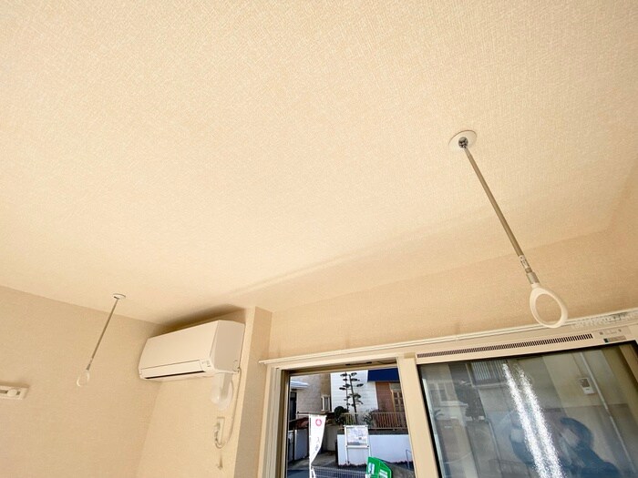 物件内観写真21　(内観写真)