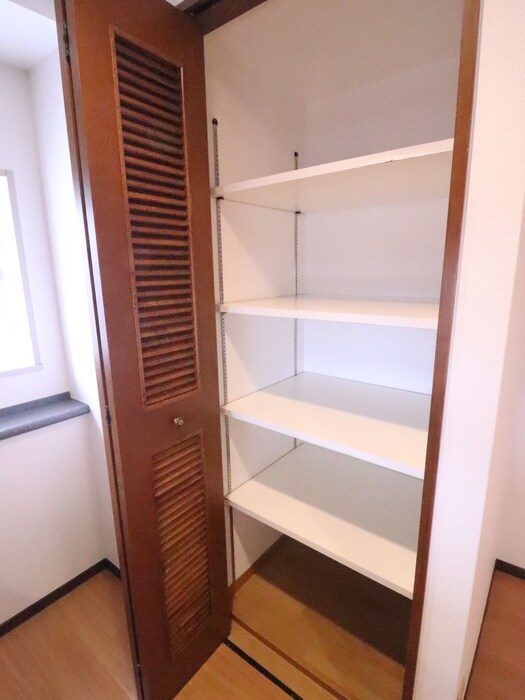 物件内観写真22　(内観写真)