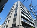 リビオレゾン三田（203）