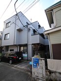カーサ　ジラソーレ