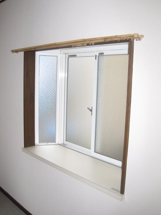 物件内観写真18　(内観写真)