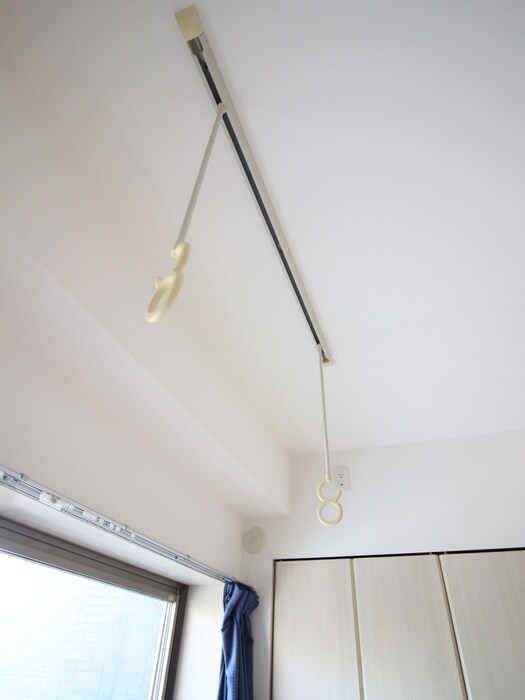 物件内観写真22　(内観写真)