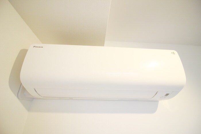 物件内観写真17　(内観写真)