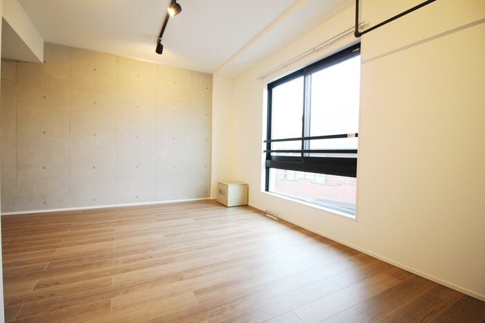 物件内観写真20　(居室)
