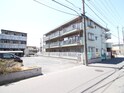 ピース嶋村