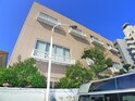 田中薬局ビル