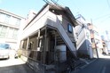 コ－ラルハイツ戸部本町