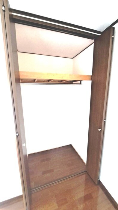 物件内観写真9　(洗面)