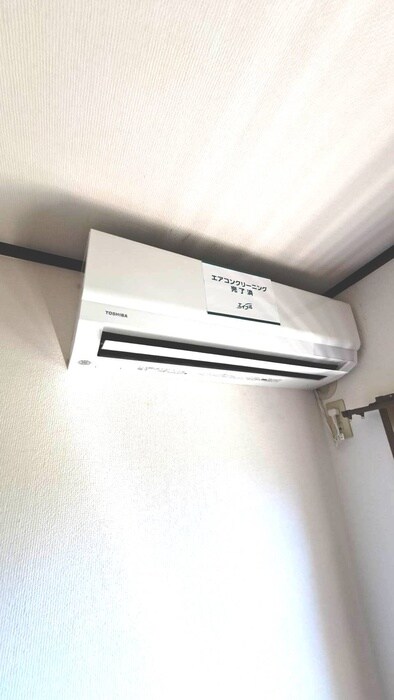 物件内観写真14　(内観写真)