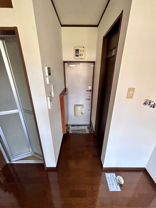 物件内観写真17　(内観写真)