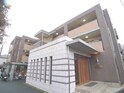 シャルルアメニティー