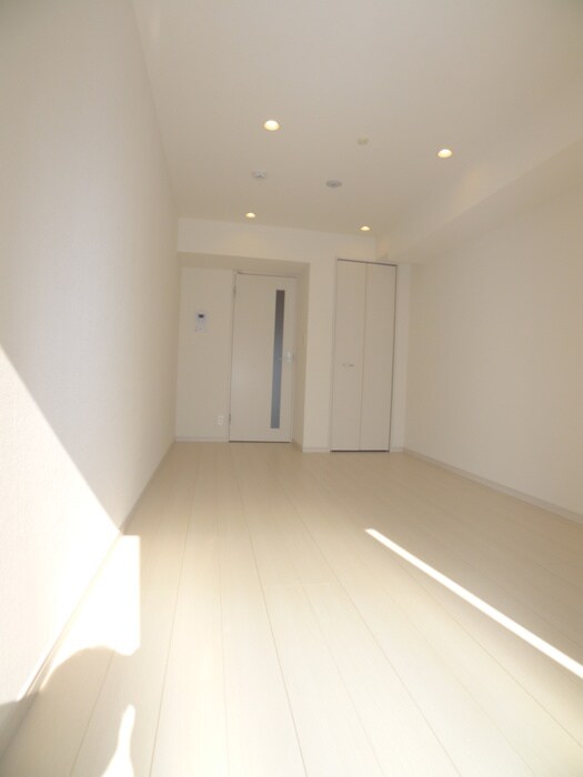 物件内観写真13　(居室)