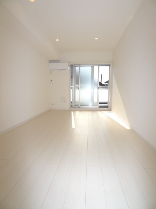 物件内観写真16　(居室)