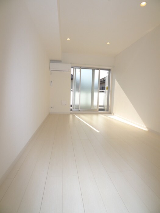 物件内観写真16　(居室)