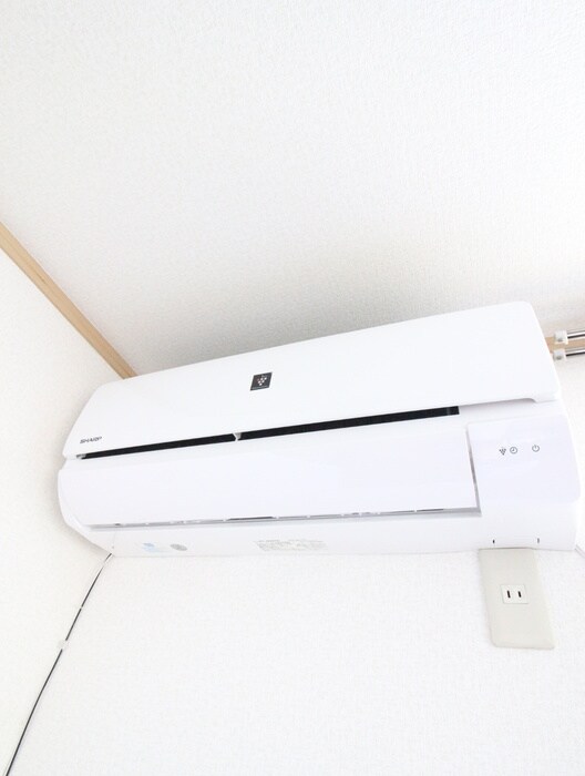 物件内観写真13　(内観写真)