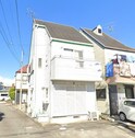 座間市栗原中央１丁目戸建