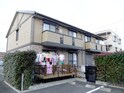 ブルースカイＣ