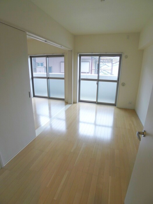 物件内観写真13　(内観写真)